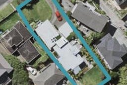 38 Hart Road, Hauraki, Auckland
