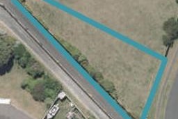 7A Longbeach Drive, Castlecliff, Whanganui