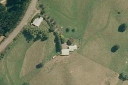 617A Maungarangi Road, Paengaroa, Paengaroa