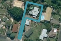 10 Church Street, Waipawa, Waipawa