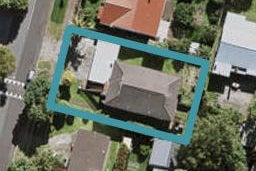 50 Arabi Street, Sandringham, Auckland