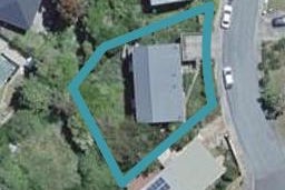 73 Victory Avenue, Karori, Wellington