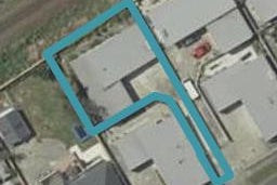 21A Rosalie Terrace, Kelvin Grove, Palmerston North