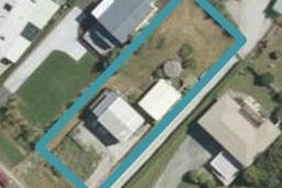34 Hihi Road, HIHI, MANGONUI