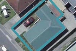 72 Kenmore Street, Newlands, Wellington