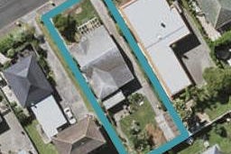 97 Bayswater Avenue, Bayswater, Auckland