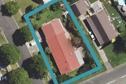 1 Heatherlea Street, Outer Kaiti, Gisborne