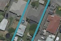 9 Rosella Street, Broomfield, Christchurch