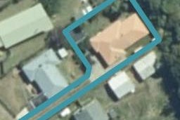 61 Montrose Road, Waihi, Waihi