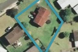5 Lowry Road, Te Puke, Te Puke