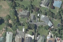 35 Roy Crescent, Concord, Dunedin