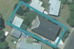 42 Robinson Road, Whitianga