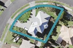 24 Rochester Crescent, Somerville, Auckland