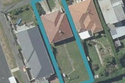 53 Ryehill Street, Calton Hill, Dunedin