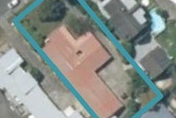 607A Roberts Street, Hastings, Hastings