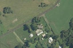 32 Old Reservoir Road, Paeroa