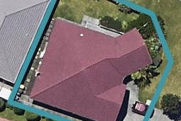 2 Landward Close, Ohope, Ohope