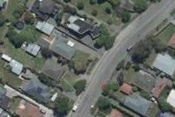 16 Trafford Street, Harewood, Christchurch