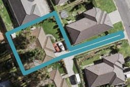 29 Castlefinn Drive, Weymouth, Auckland