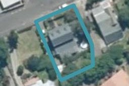 31 Coote Road, Bluff Hill, Napier
