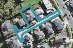 11 Namsan Close, Fairview Heights, Auckland