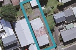 3/95 Pendarves Street, New Plymouth, New Plymouth