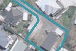 2/15 Kaihua Road, Nukuhau, Taupō