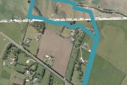 334 State Highway 3, Westmere, Whanganui