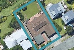 29 Ruamoana Place, Omokoroa, Omokoroa
