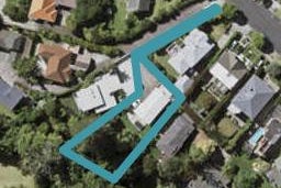 24A Waiatarua Road, Remuera, Auckland