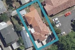 25 Thames Street, Claudelands, Hamilton