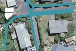 3 Debra Way, Karori, Wellington