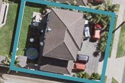 19A Forest Hill Road, Henderson, Auckland
