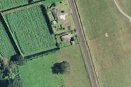 1038 Oropi Road, Oropi, Tauranga