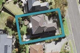 11 Sylvania Crescent, Lynfield, Auckland