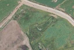 0 Matapuna Road, Horopito, Raetihi