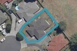 23 Gardenia Close, Melville, Hamilton