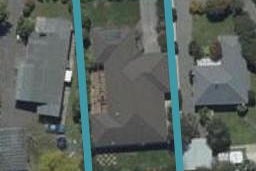 17 Elwyn Place, Avonhead, Christchurch