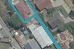 16A Emano Street, Toi Toi, Nelson
