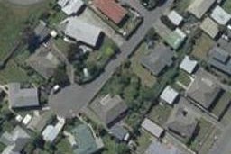 57 Maces Road, Bromley, Christchurch