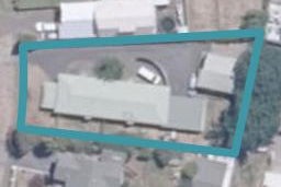 76 Hinemoa Avenue, Taupō
