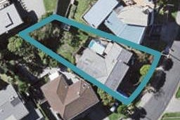 347 West Tamaki Road, Wai o Taiki Bay, Auckland