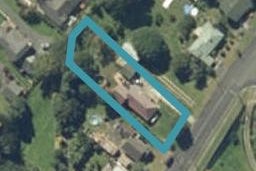 24 Griffiths Street, Putaruru