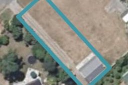 8 Stansell Street, Shannon, Shannon