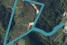 174 Ahuroa Road, Waipu, Waipu