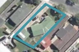 7 Kawatiri Grove, Wainuiomata, Lower Hutt