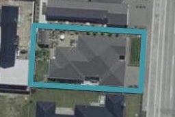 223 Cavendish Road, Casebrook, Christchurch