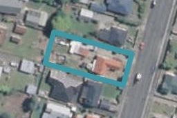 13 Hornbrook Street, Temuka
