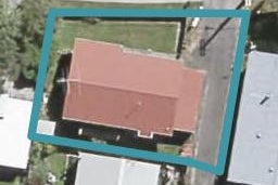 3 Mason Street, Moera, Lower Hutt