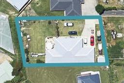 114 Grant Road, Opotiki, Opotiki
